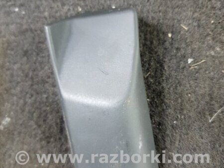 ФОТО Заглушка для Audi (Ауди) A6 C7 4G (11-18) Київ