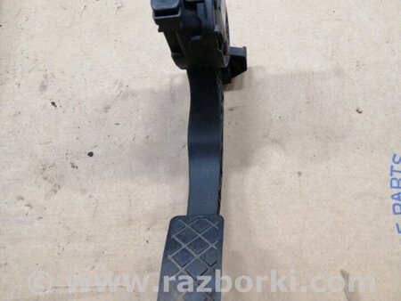 ФОТО Педаль газа для Audi (Ауди) A6 C7 4G (11-18) Київ