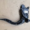 ФОТО Педаль газа для Audi (Ауди) A6 C7 4G (11-18) Київ