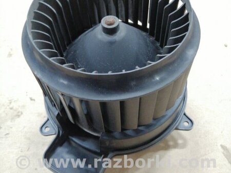 ФОТО Мотор печки для Audi (Ауди) A6 C7 4G (11-18) Київ