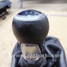 ФОТО Ручка КПП для Audi (Ауди) A6 C7 4G (11-18) Київ