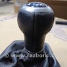 ФОТО Ручка КПП для Audi (Ауди) A6 C7 4G (11-18) Київ