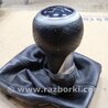 ФОТО Ручка КПП для Audi (Ауди) A6 C7 4G (11-18) Київ