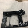 ФОТО Накладка центральной консоли для Audi (Ауди) A3 8V1, 8VA, 8V7, 8VS (03.2012-...) Киев