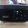 Воздуховод печки Audi (Ауди) A6 C7 4G (11-18)