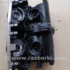 ФОТО Воздуховод печки для Audi (Ауди) A6 C7 4G (11-18) Київ