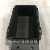 ФОТО Накладка центральной консоли для Audi (Ауди) A3 8V1, 8VA, 8V7, 8VS (03.2012-...) Киев