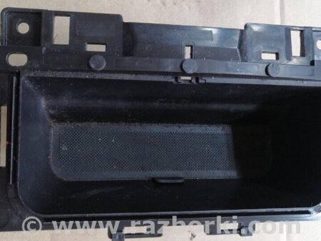 ФОТО Пластик салона для Audi (Ауди) A6 C7 4G (11-18) Київ