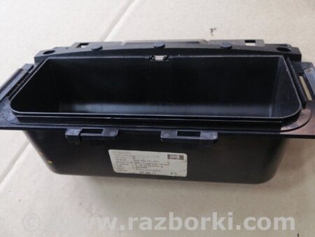 ФОТО Пластик салона для Audi (Ауди) A6 C7 4G (11-18) Київ