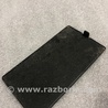 ФОТО Уплотнительная резинка для Audi (Ауди) A3 8V1, 8VA, 8V7, 8VS (03.2012-...) Киев