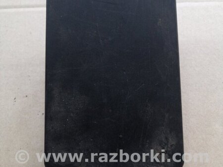 ФОТО Пластик салона для Audi (Ауди) A6 C7 4G (11-18) Київ