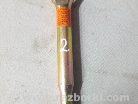 ФОТО Крюк буксировочный для Subaru Legacy IV BL/BP (03-09) Київ