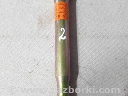 ФОТО Крюк буксировочный для Subaru Legacy IV BL/BP (03-09) Київ