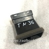 ФОТО Воздуховод печки для Audi (Ауди) A3 8V1, 8VA, 8V7, 8VS (03.2012-...) Киев