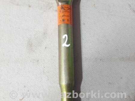 ФОТО Крюк буксировочный для Subaru Legacy IV BL/BP (03-09) Київ