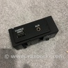 ФОТО Накладка центральной консоли для Audi (Ауди) A3 8V1, 8VA, 8V7, 8VS (03.2012-...) Киев