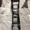 ФОТО Консоль центральная для Audi (Ауди) A3 8V1, 8VA, 8V7, 8VS (03.2012-...) Киев