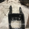ФОТО Консоль центральная для Audi (Ауди) A3 8V1, 8VA, 8V7, 8VS (03.2012-...) Киев