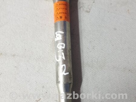 ФОТО Крюк буксировочный для Subaru Legacy IV BL/BP (03-09) Київ