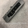 ФОТО Накладка центральной консоли для Audi (Ауди) A3 8V1, 8VA, 8V7, 8VS (03.2012-...) Киев