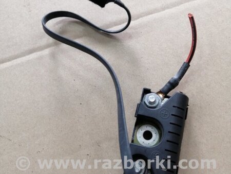 ФОТО Антенна для Audi (Ауди) A6 C7 4G (11-18) Київ