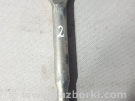 ФОТО Крюк буксировочный для Subaru Legacy IV BL/BP (03-09) Київ