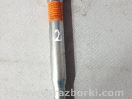 ФОТО Крюк буксировочный для Subaru Legacy IV BL/BP (03-09) Київ