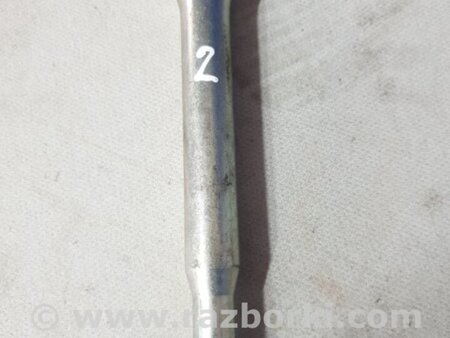 ФОТО Крюк буксировочный для Subaru Legacy IV BL/BP (03-09) Київ