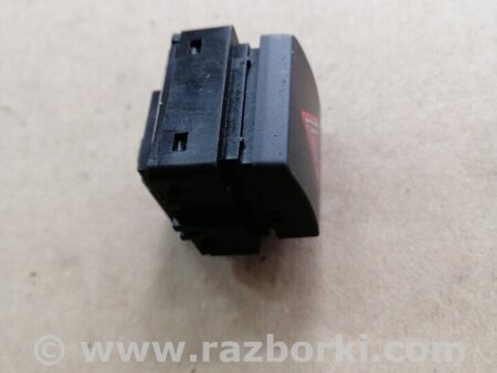 ФОТО Кнопка аварийки для Audi (Ауди) A6 C7 4G (11-18) Київ