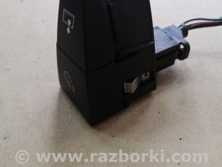 ФОТО Кнопка для Audi (Ауди) A6 C7 4G (11-18) Київ