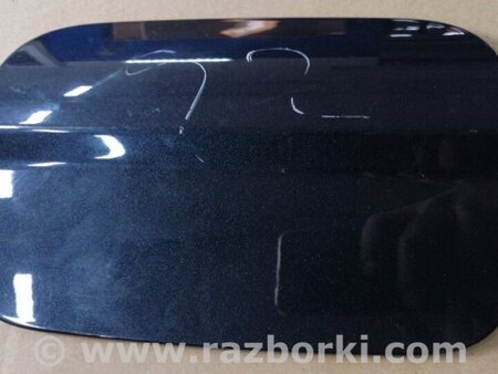 ФОТО Лючок топливного бака для Audi (Ауди) A6 C7 4G (11-18) Київ