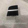 ФОТО Заглушка для Audi (Ауди) A3 8V1, 8VA, 8V7, 8VS (03.2012-...) Киев