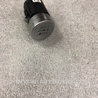 ФОТО Кнопка для Audi (Ауди) A3 8V1, 8VA, 8V7, 8VS (03.2012-...) Киев