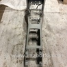 ФОТО Консоль центральная для Audi (Ауди) A3 8V1, 8VA, 8V7, 8VS (03.2012-...) Киев