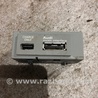 ФОТО Блок управления для Audi (Ауди) A3 8V1, 8VA, 8V7, 8VS (03.2012-...) Киев