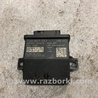 ФОТО Блок управления для Audi (Ауди) A3 8V1, 8VA, 8V7, 8VS (03.2012-...) Киев