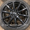 ФОТО Диски колёсные комплект для Audi (Ауди) A3 8V1, 8VA, 8V7, 8VS (03.2012-...) Киев