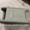 ФОТО Подлокотник для Audi (Ауди) A3 8V1, 8VA, 8V7, 8VS (03.2012-...) Киев