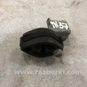 ФОТО Кронштейн для Audi (Ауди) A4 B8 - 8K2, 8K5 (08.2007-11.2015) Киев