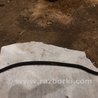 ФОТО Уплотнительная резинка для Audi (Ауди) A3 8V1, 8VA, 8V7, 8VS (03.2012-...) Киев