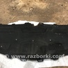 ФОТО Обшивка салона для Audi (Ауди) A4 B8 - 8K2, 8K5 (08.2007-11.2015) Киев