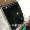 ФОТО Крыша для Audi (Ауди) A3 8V1, 8VA, 8V7, 8VS (03.2012-...) Киев