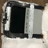 ФОТО Люк для Audi (Ауди) A4 B8 - 8K2, 8K5 (08.2007-11.2015) Киев