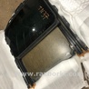 ФОТО Люк для Audi (Ауди) A4 B8 - 8K2, 8K5 (08.2007-11.2015) Киев