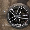 ФОТО Диск колесный поштучно для Audi (Ауди) A6 C7 (11.2010-10.2018) Киев
