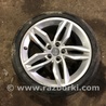 ФОТО Диск колесный поштучно для Audi (Ауди) A5 8T (03.2007-11.2016) Киев