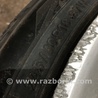 ФОТО Диск колесный поштучно для Audi (Ауди) A5 8T (03.2007-11.2016) Киев