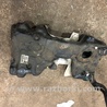 ФОТО Бак топливный для Audi (Ауди) A3 8V1, 8VA, 8V7, 8VS (03.2012-...) Киев