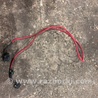 ФОТО Электропроводка для Audi (Ауди) A3 8V1, 8VA, 8V7, 8VS (03.2012-...) Киев