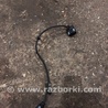 ФОТО Электропроводка для Audi (Ауди) A3 8V1, 8VA, 8V7, 8VS (03.2012-...) Киев